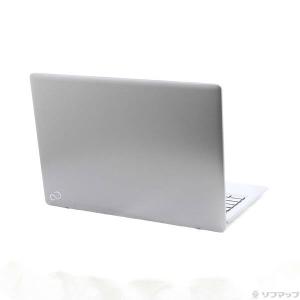 〔中古〕FUJITSU(富士通) 〔展示品〕 ...の詳細画像2