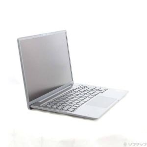 〔中古〕FUJITSU(富士通) 〔展示品〕 ...の詳細画像3