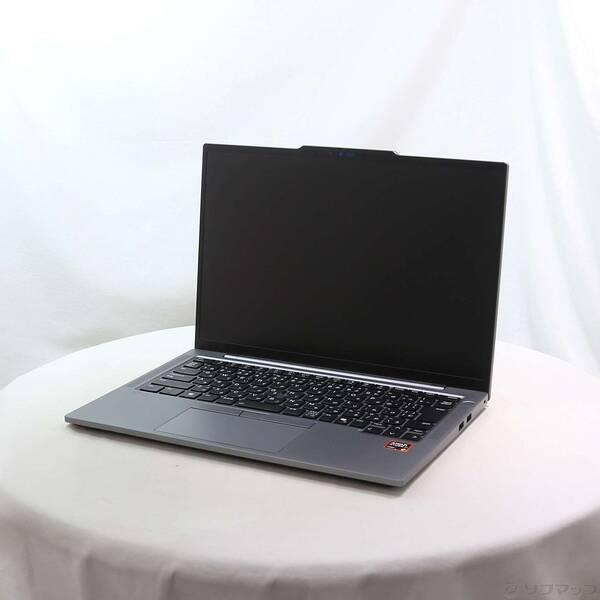 〔中古〕NEC(エヌイーシー) 〔展示品〕 LAVIE NEXTREME PC-X1475JAS ル...