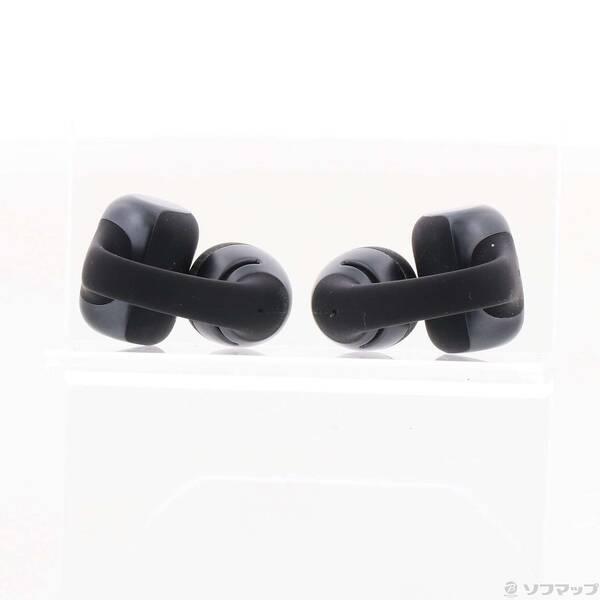 〔中古〕Shokz 〔中古品〕 OpenDots ONE SKZ-EP-000054 ブラック〔37...