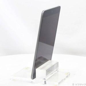 〔中古〕Apple(アップル) iPad mi...の詳細画像1