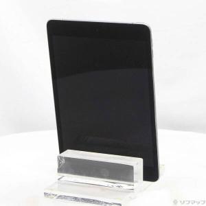 〔中古〕Apple(アップル) iPad mi...の詳細画像2