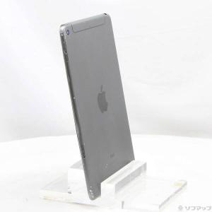 〔中古〕Apple(アップル) iPad mi...の詳細画像3