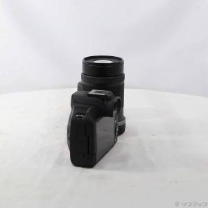 〔中古〕Canon(キヤノン) EOS R50...の詳細画像1