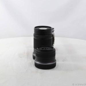 〔中古〕Canon(キヤノン) EOS R50...の詳細画像3