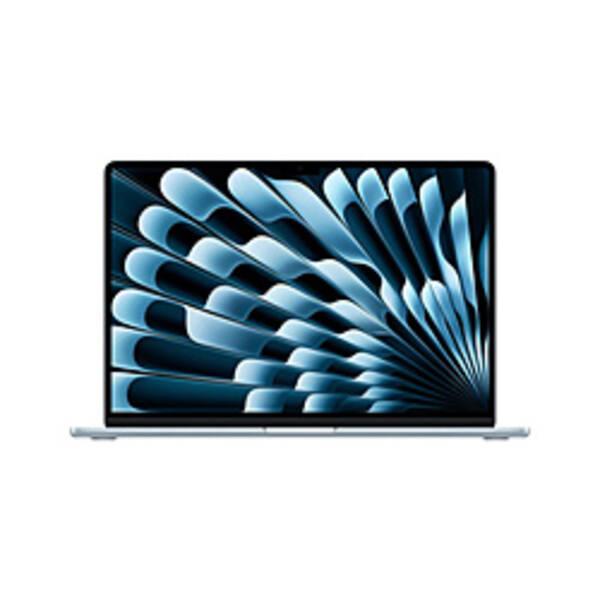 〔中古〕Apple(アップル) MacBook Air 15.3-inch Early-2026 M...