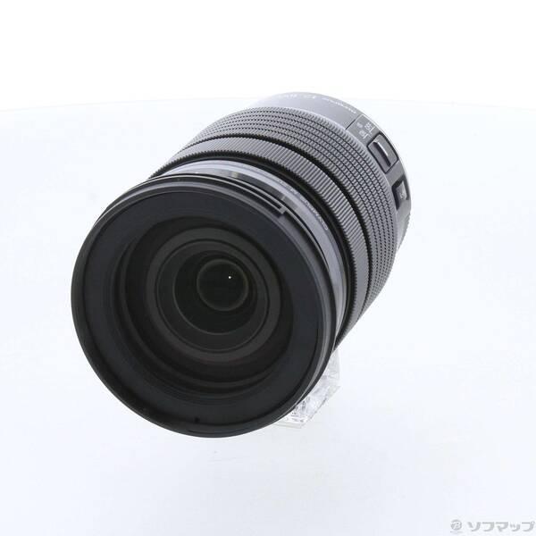 〔中古〕OLYMPUS(オリンパス) M.ZUIKO DIGITAL ED 12-100mm F4....