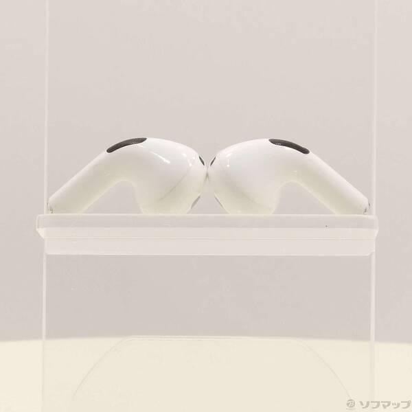 〔中古〕Apple(アップル) AirPods Pro 第2世代〔269-ud〕