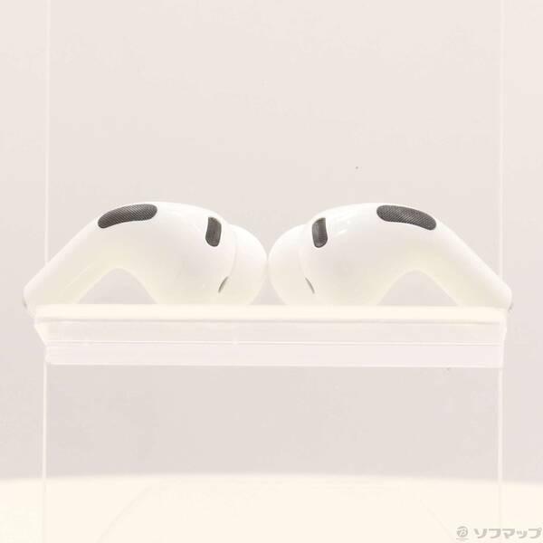 〔中古〕Apple(アップル) AirPods Pro 3 MFHP4J／A〔348-ud〕