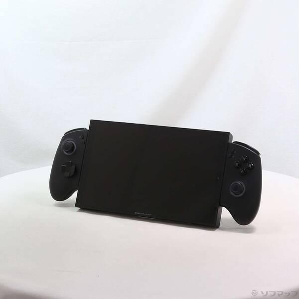 〔中古〕ONENETBOOKTECHNOLOGY 〔展示品〕 ONEXPLAYER X1 mini ...