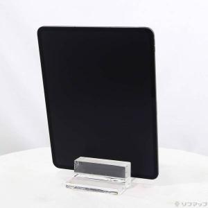 〔中古〕Apple(アップル) iPad Pr...の詳細画像2