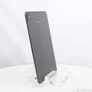 〔中古〕Apple(アップル) iPad Pr...の詳細画像3