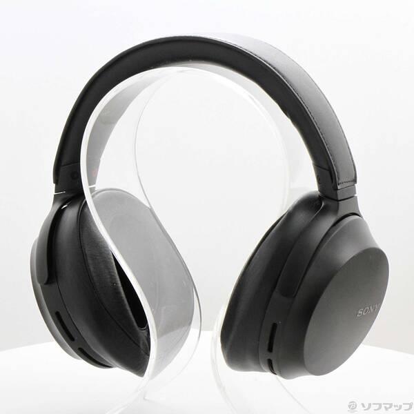 〔中古〕SONY(ソニー) MDR-Z7M2〔262-ud〕