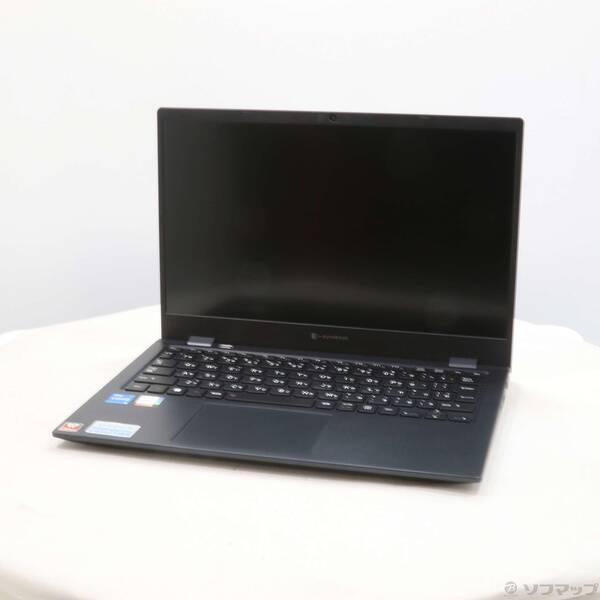 〔中古〕dynabook(ダイナブック) dynabook G83／HU A6G9HUF5F515〔...