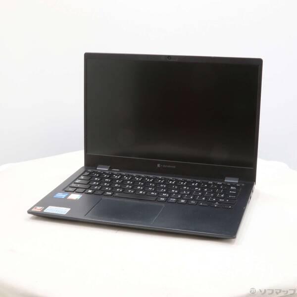 〔中古〕dynabook(ダイナブック) dynabook G83／HU A6G9HUF5F515〔...