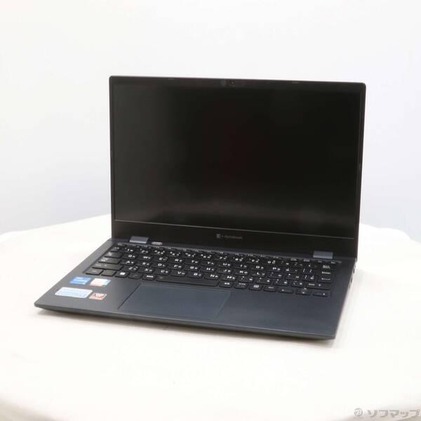 〔中古〕dynabook(ダイナブック) dynabook G83／HU A6G9HUF5F515〔...