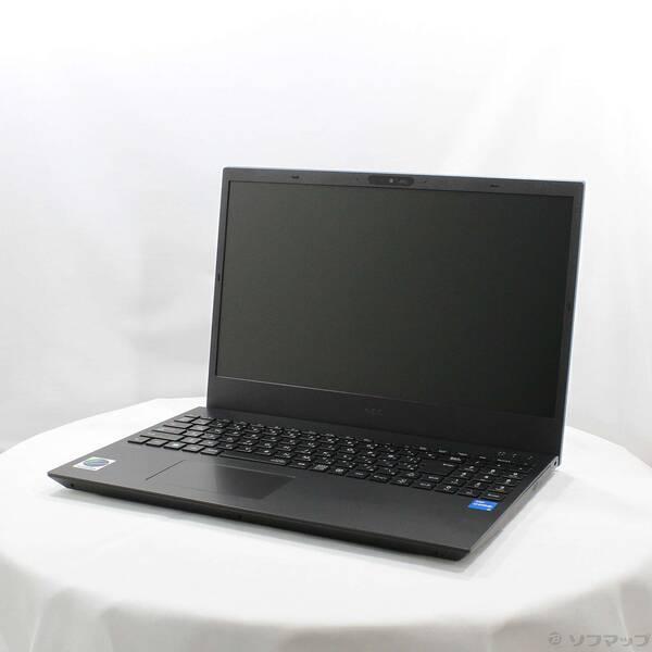 〔中古〕NEC(エヌイーシー) VersaPro タイプVF PC-VKT44F8GR89L 〔NE...