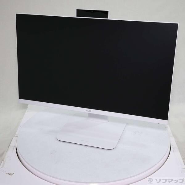 〔中古〕ASUS(エイスース) 〔展示品〕 V400 AiO V440VAK V440VAK-WPC...