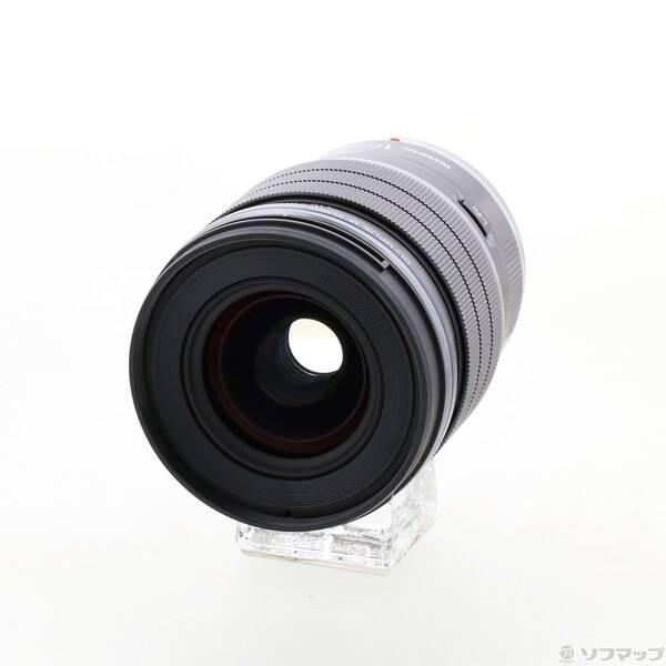 〔中古〕OLYMPUS(オリンパス) M.ZUIKO DIGITAL ED 17mm F1.2 PR...