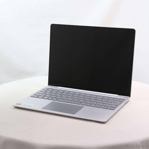 〔中古〕Microsoft(マイクロソフト) Surface Laptop Go 3 〔Core i...