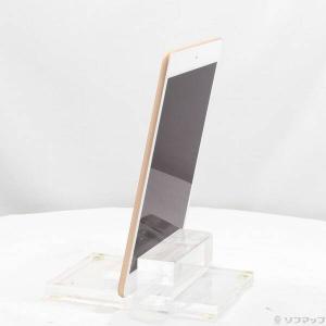 〔中古〕Apple(アップル) iPad mi...の詳細画像1