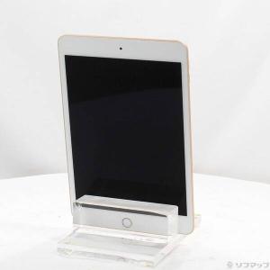〔中古〕Apple(アップル) iPad mi...の詳細画像2