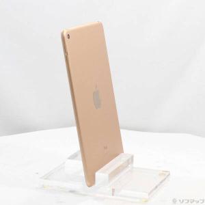 〔中古〕Apple(アップル) iPad mi...の詳細画像3