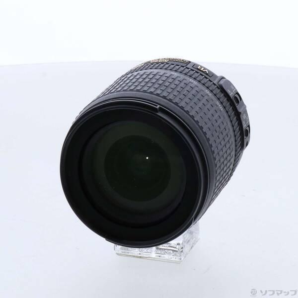 〔中古〕Nikon(ニコン) Nikon AF-S DX 18-105mm F3.5-5.6 G E...