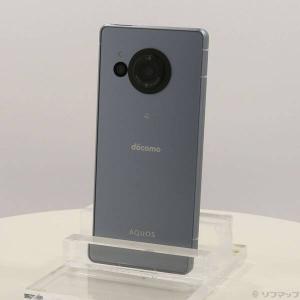 Xperia 10 III Lite 64GB ブラック XQ-BT44 SIMフリー : 販売一丁目