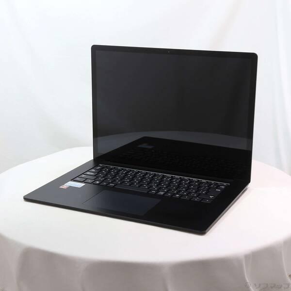 〔中古〕Microsoft(マイクロソフト) Surface Laptop 5 〔Core i7／3...