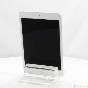 〔中古〕Apple(アップル) iPad mi...の詳細画像2