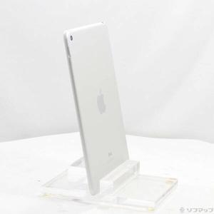 〔中古〕Apple(アップル) iPad mi...の詳細画像3