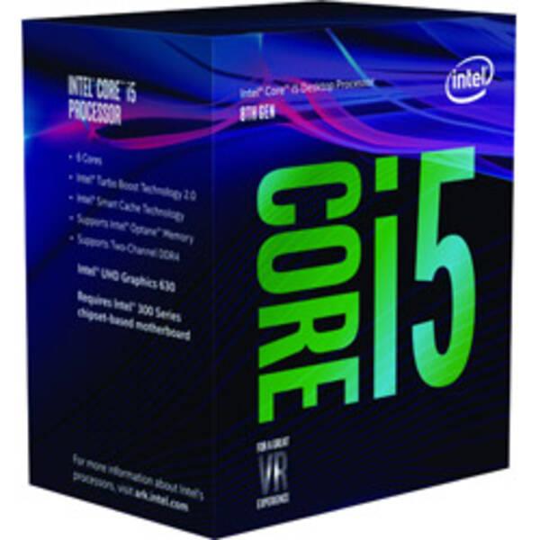 〔中古〕intel(インテル) Core i5 8500 〔3.0GHz／LGA 1151〕〔262...