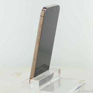 〔中古〕Apple(アップル) iPhone1...の詳細画像1