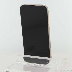 〔中古〕Apple(アップル) iPhone1...の詳細画像2