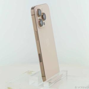 〔中古〕Apple(アップル) iPhone1...の詳細画像3