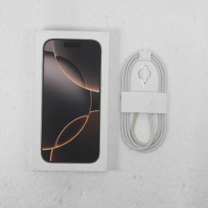 〔中古〕Apple(アップル) iPhone1...の詳細画像4