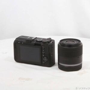 〔中古〕Canon(キヤノン) EOS R50...の詳細画像2