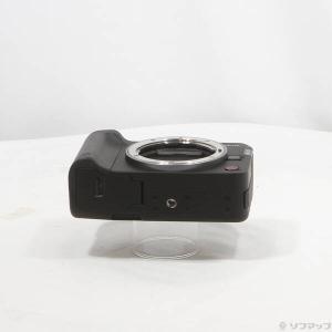 〔中古〕Canon(キヤノン) EOS R50...の詳細画像4
