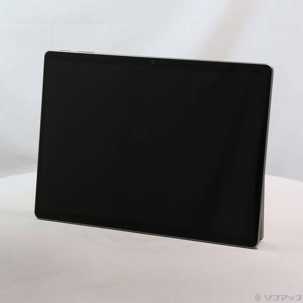 〔中古〕Microsoft(マイクロソフト) Surface Pro9 〔Core i5／8GB／S...