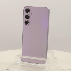 未使用】Google docomo 【SIMフリー】 Pixel 10a ベリー 8GB 128GB