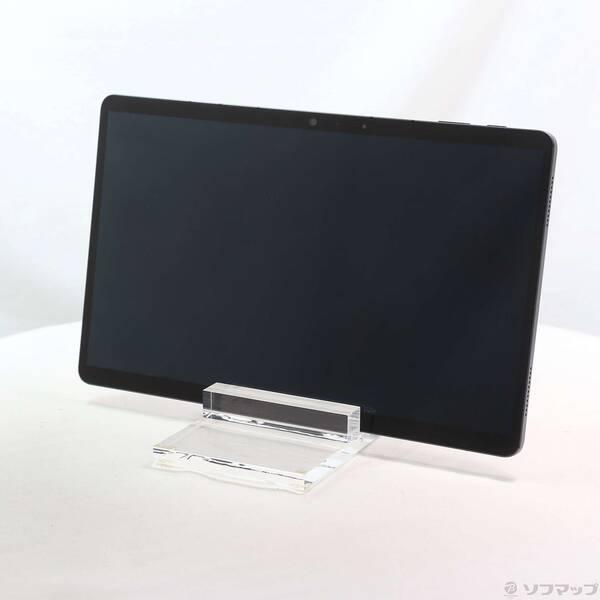 〔中古〕FUJITSU(富士通） FMV LOOX 75／G FMVL75GB ダークシルバー〔25...