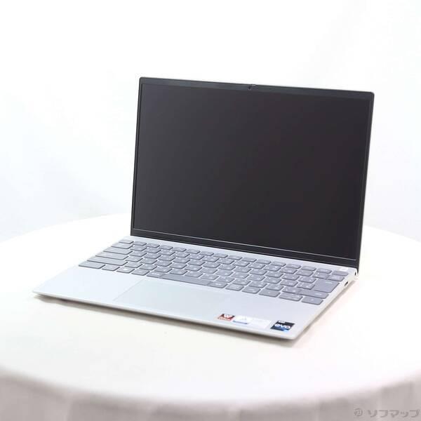 〔中古〕DELL(デル) Inspiron 13 5320〔262-ud〕