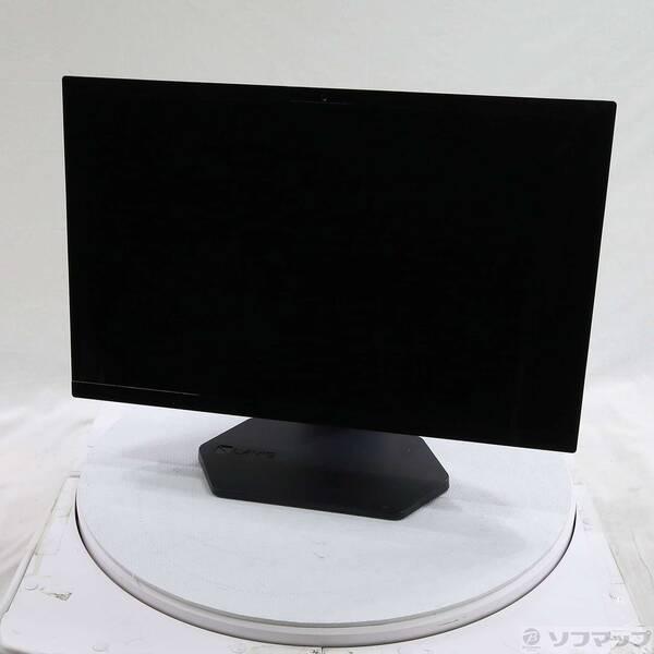 〔中古〕NEC(エヌイーシー) LAVIE Direct A23 PC-GD26UCCAT ファイン...