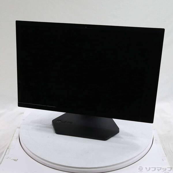〔中古〕NEC(エヌイーシー) LAVIE Direct A23 PC-GD26UCCAT ファイン...