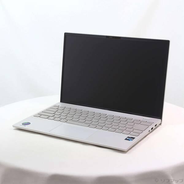 〔中古〕NEC(エヌイーシー) LAVIE NEXTREME Carbon PC-XC550FAG-...