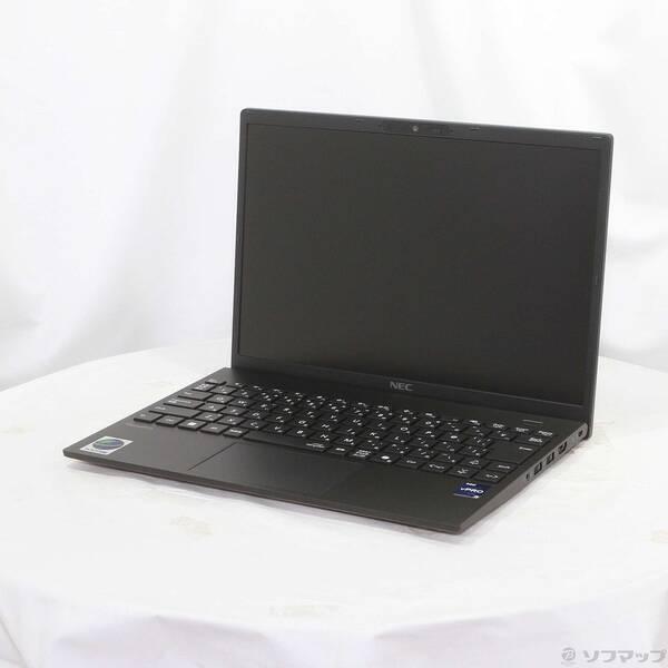 〔中古〕NEC(エヌイーシー) VersaPro タイプVN PC-V1T46N79LEGM 〔NE...