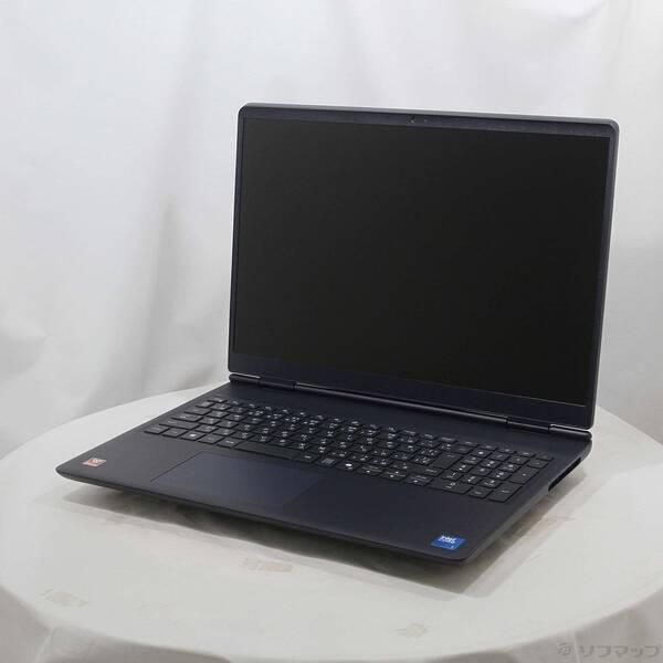〔中古〕DELL(デル) 〔展示品〕 Alienware 16 Aurora NA66-FNC イン...