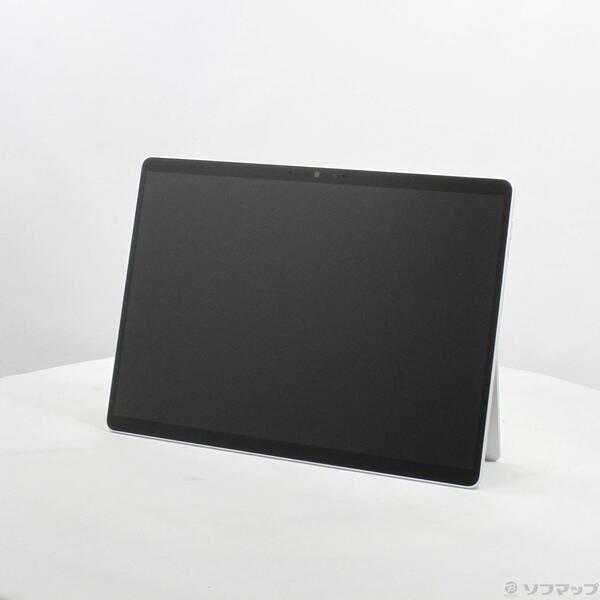 〔中古〕Microsoft(マイクロソフト) Surface Pro8 〔Core i5／8GB／S...
