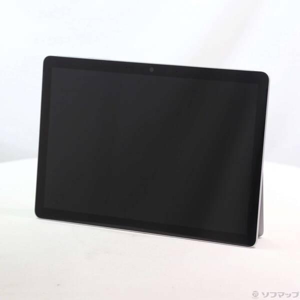 〔中古〕Microsoft(マイクロソフト) Surface Go3 〔Core i3／4GB／eM...